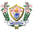 โรงเรียนสารสาสน์พัฒนา